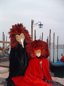 Photo Club Thorigny