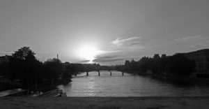 Photo Club Thorigny