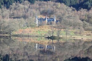 Photo Club Thorigny