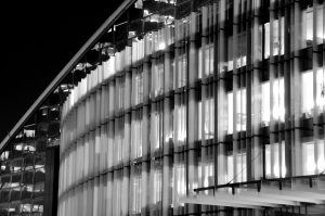 Photo Club Thorigny