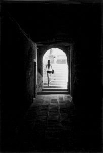 Photo Club Thorigny