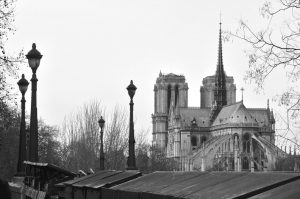 Photo Club Thorigny