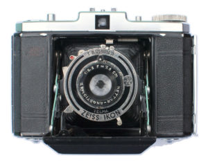 Le Nettar 517/16